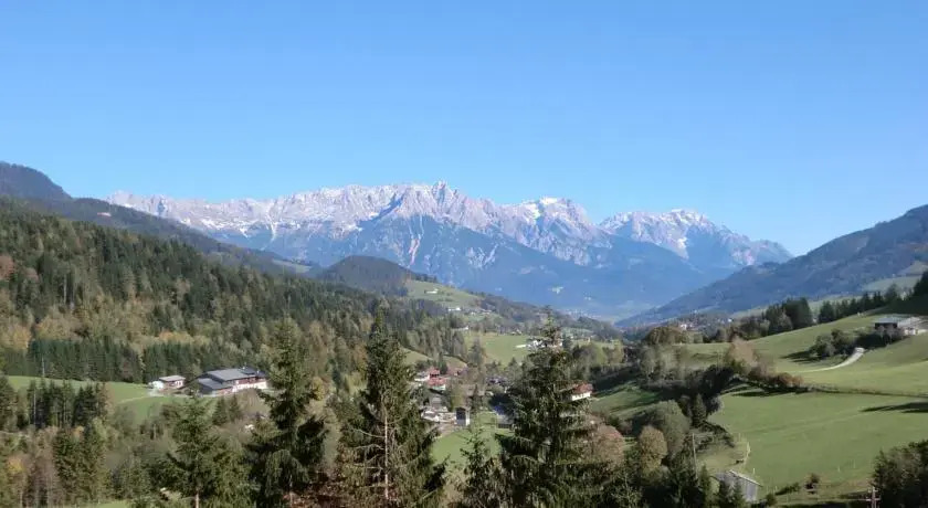 Lehenbrandthof
