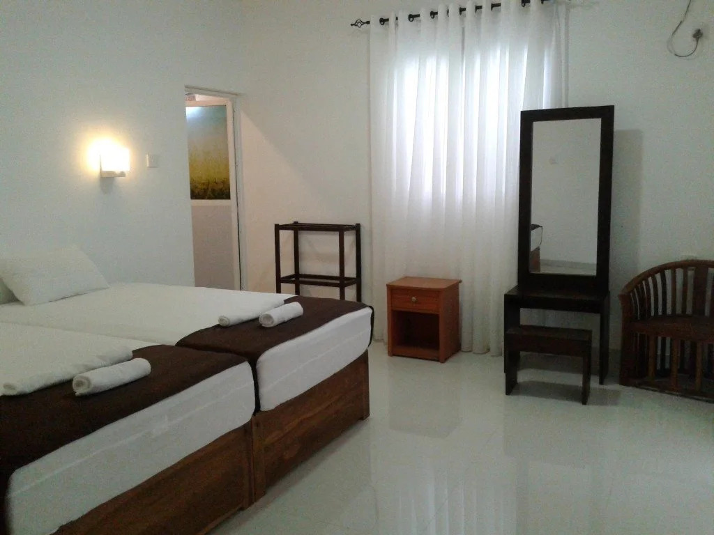 Hotel Canel Park