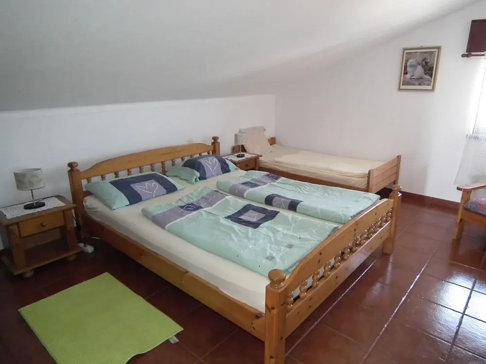 Casa Goretti