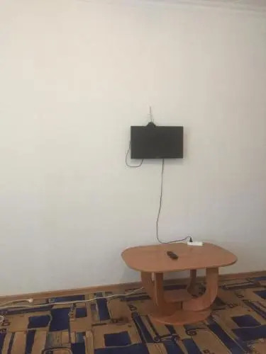 RELAX Hostel