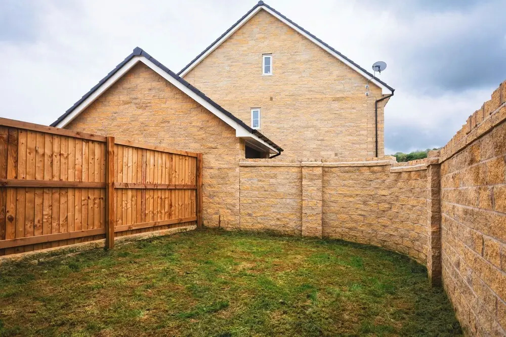 Peak District New Modern Cottage in Buxton
