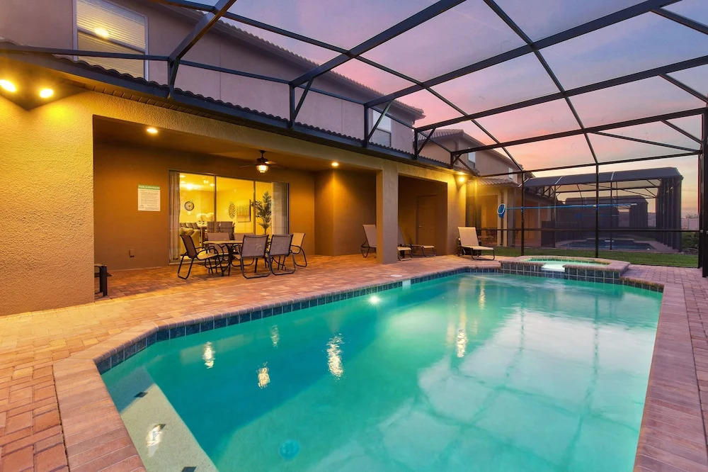 Ww_706r Westside Dream 8 Bedroom Home
