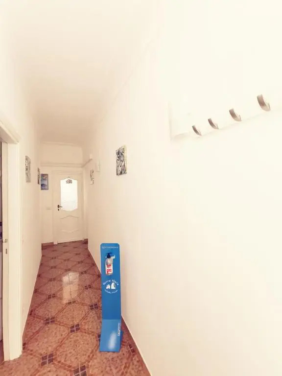 Casa Nonna Marta