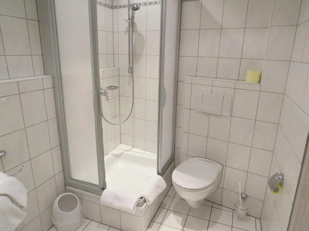 Hotel Weinstube am Markt