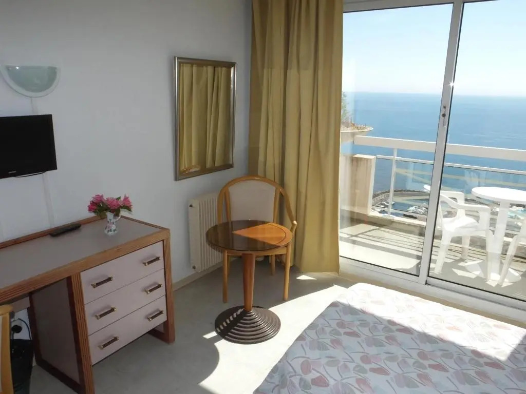 Association Villa Saint Camille