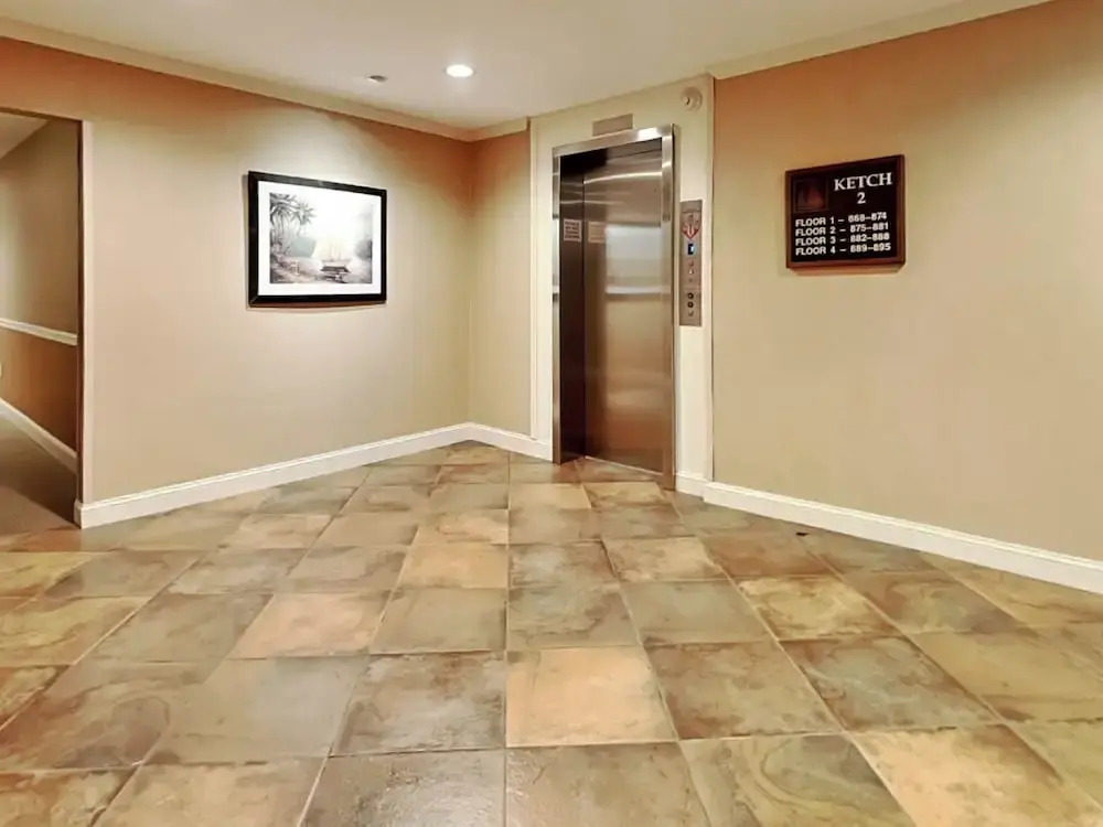 Ketch Court 893 by Hilton Head Retreats