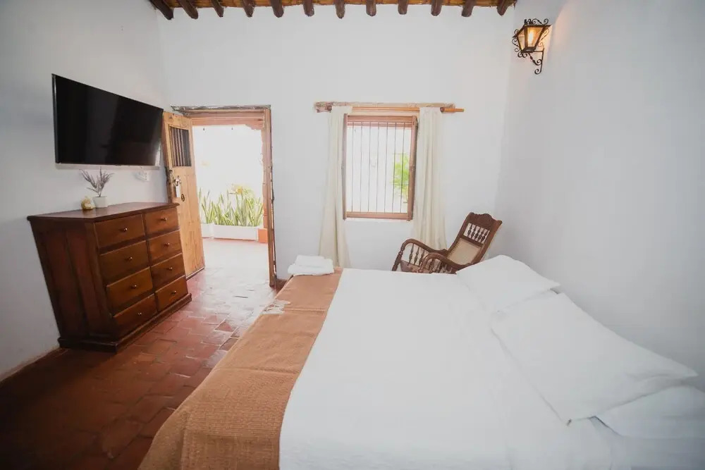 Hotel Archangelus