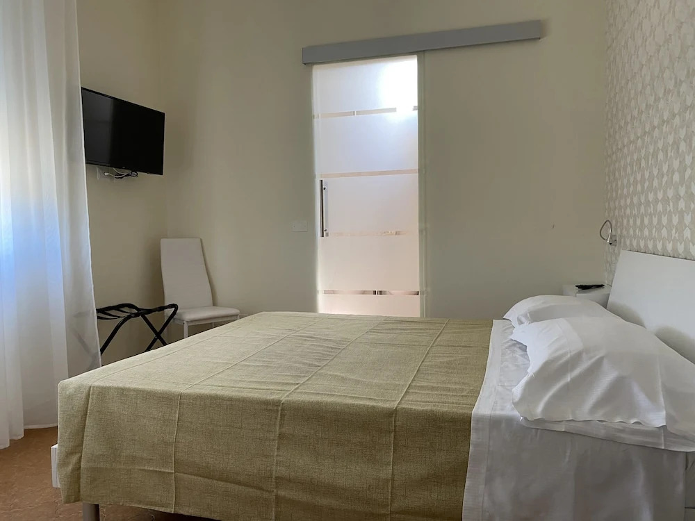 Acquaviva Experience B&B