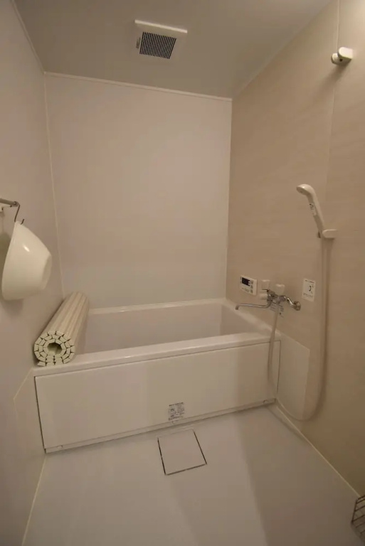 ieLIFE Resort HIGASHIYAMA
