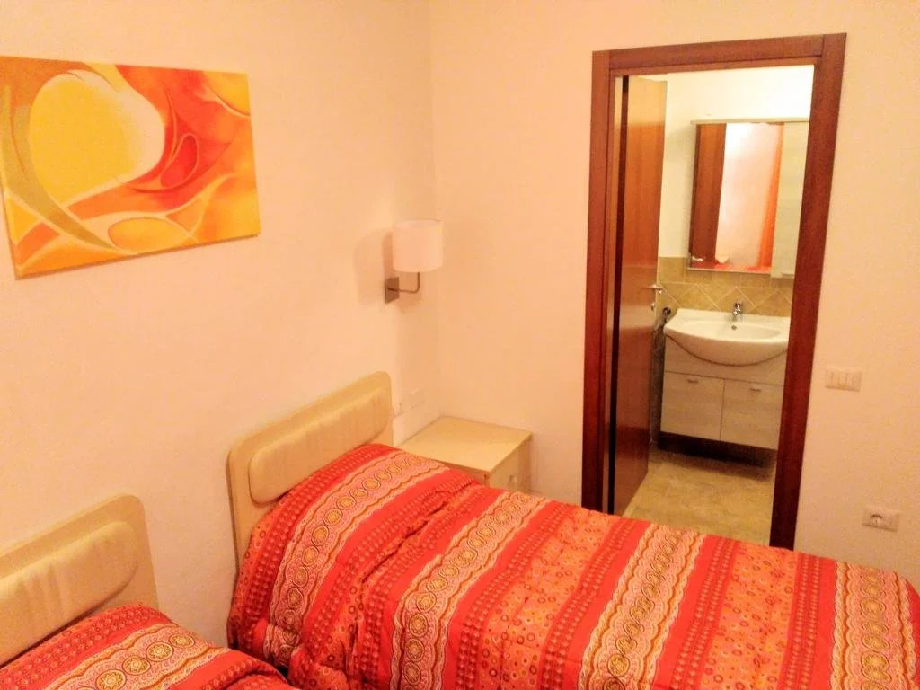 B&B Vetralla