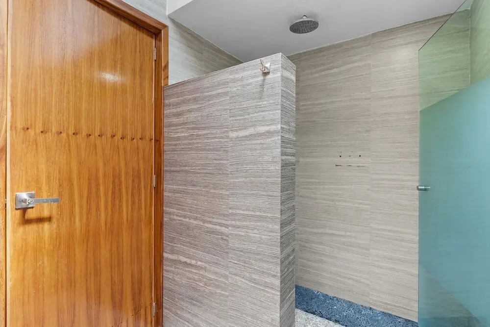 Casa Oasis B-Nayar Gated Beach Club