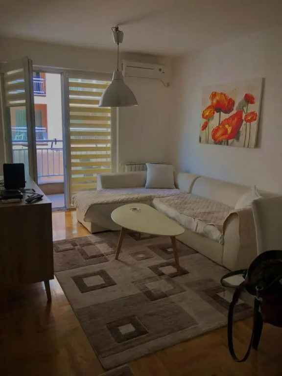 Tibra Residence