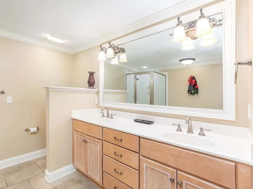 Silver Seas 301 by Tybee Vacation Rentals