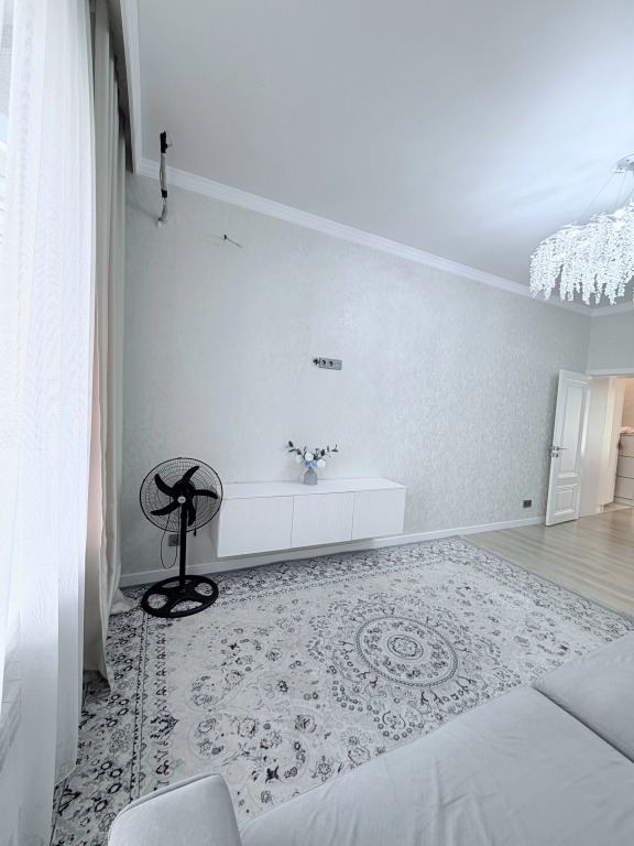 Dream Flat
