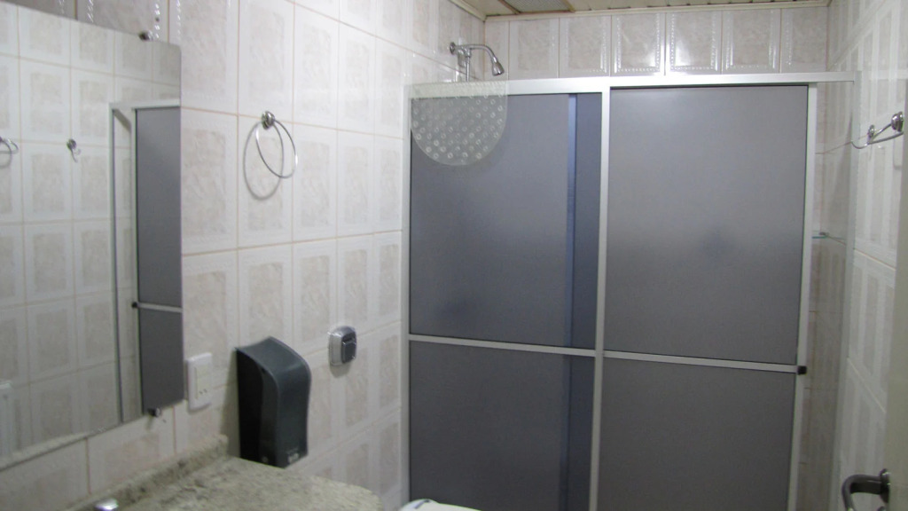 Urubici Park Hotel
