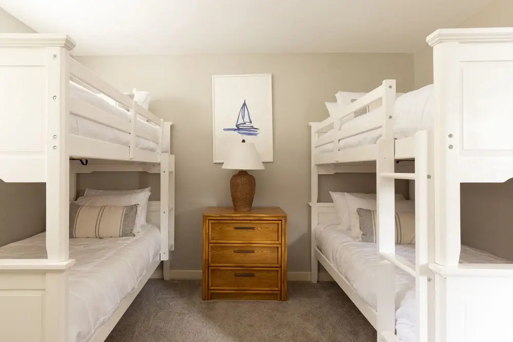 Osprey by AvantStay Gorgeous Unit in HIlton Head w Pool