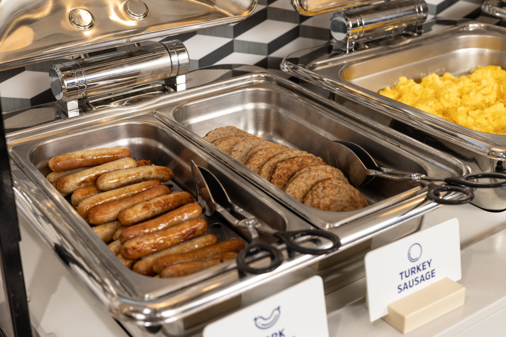 Holiday Inn Express Hotel & Suites Festus-South St. Louis by IHG