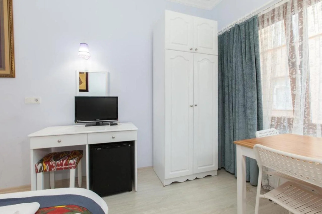 SUFI APART Otel