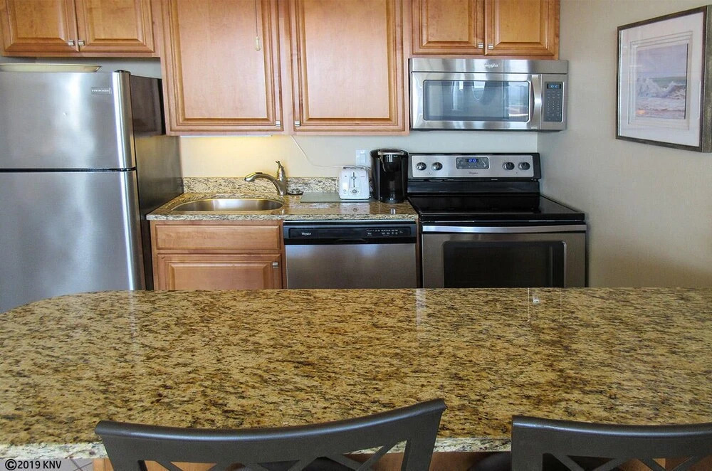 Estero Beach & Tennis 1002c 1 Bedroom 1 Bathroom Condo
