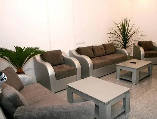 Hotel Clas