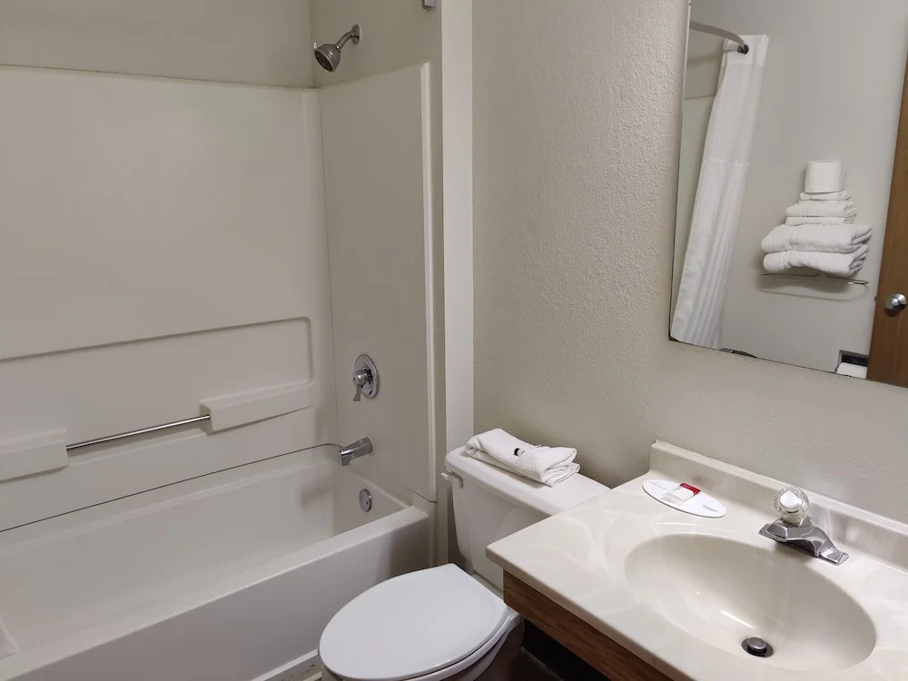 Kossaa Lodging