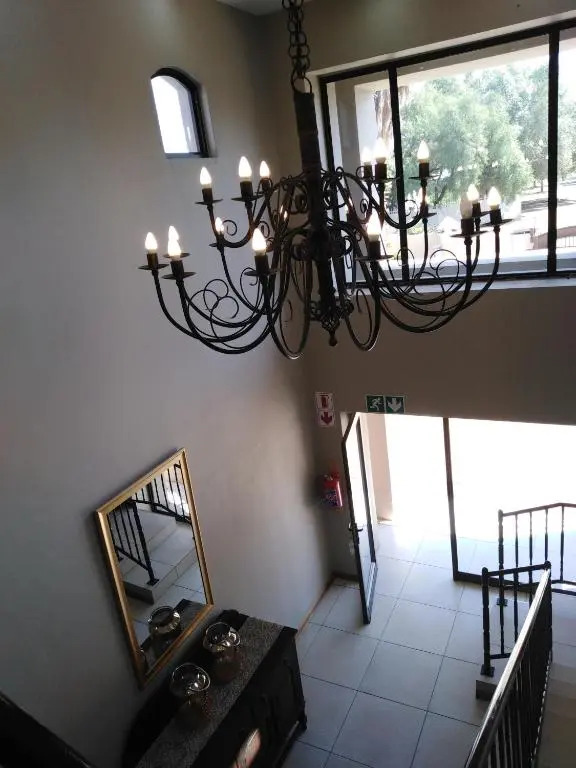Tuscany Vryburg