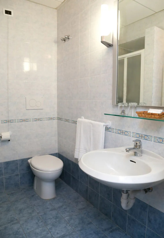 Hotel Loreley