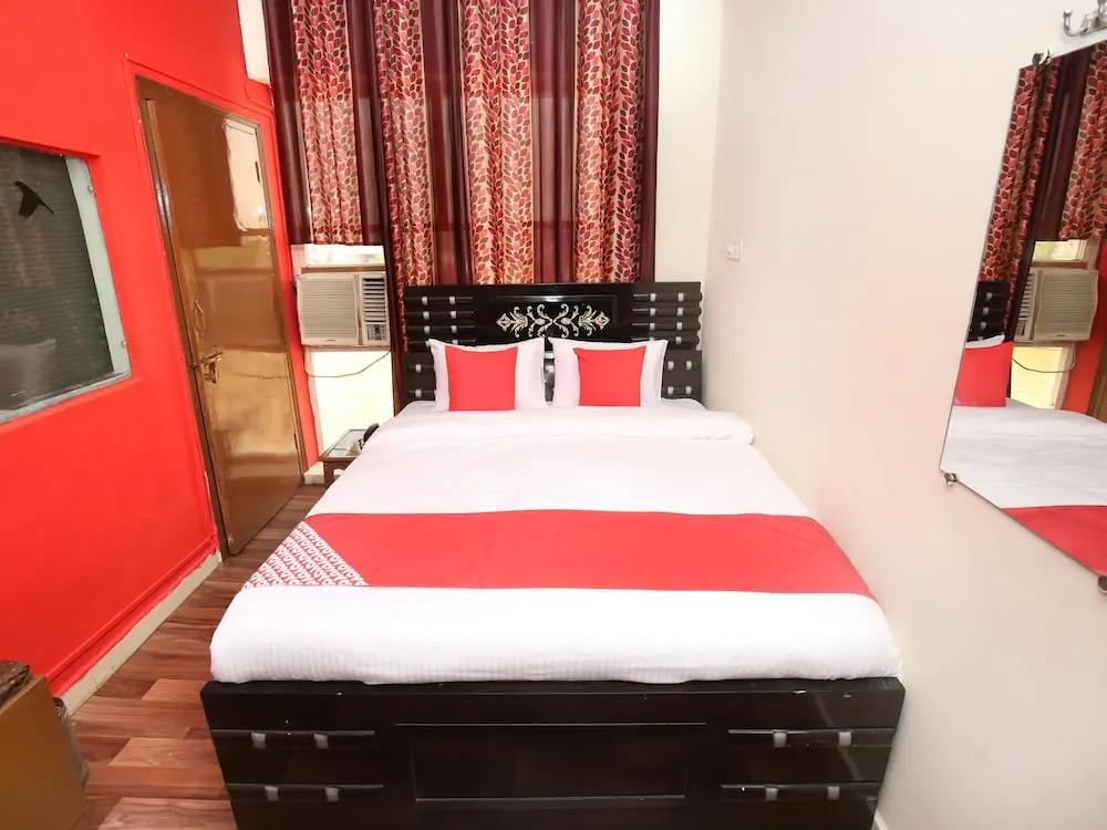 Rehan Basera Guest House