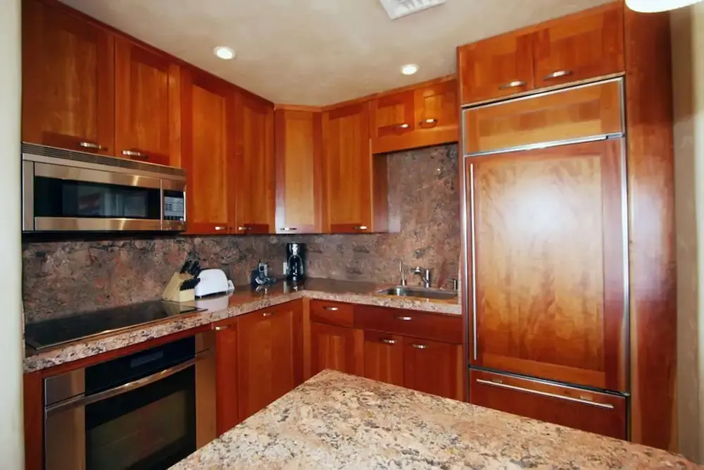 Makena Surf Resort #b-304 by Ali'i Resorts