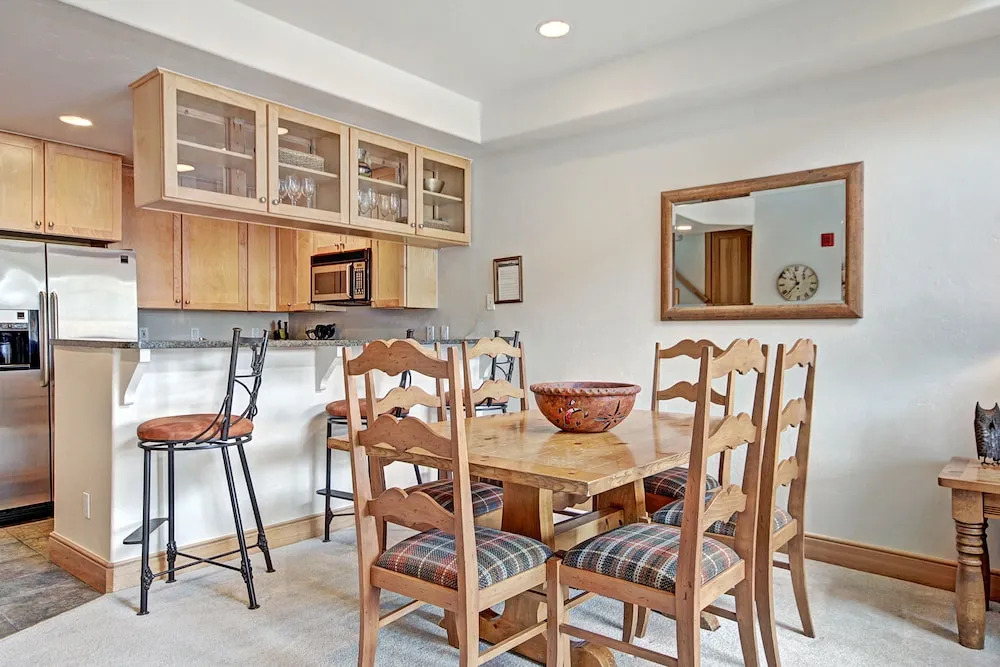 Park Avenue Lofts