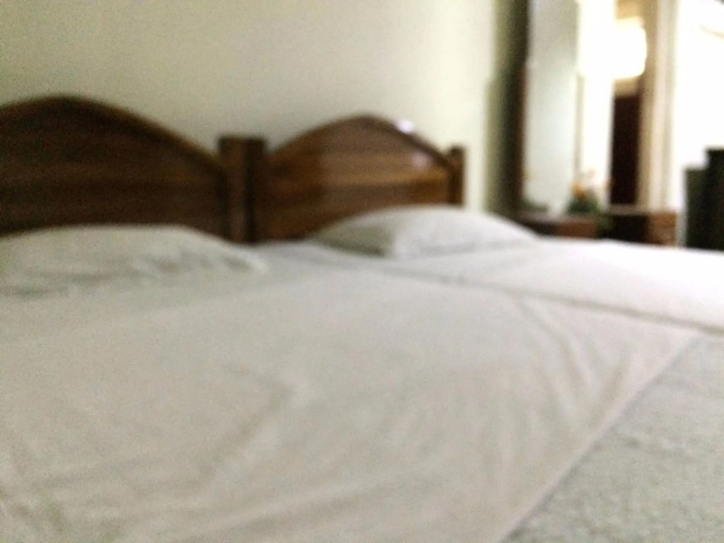 Weeragiri home stay
