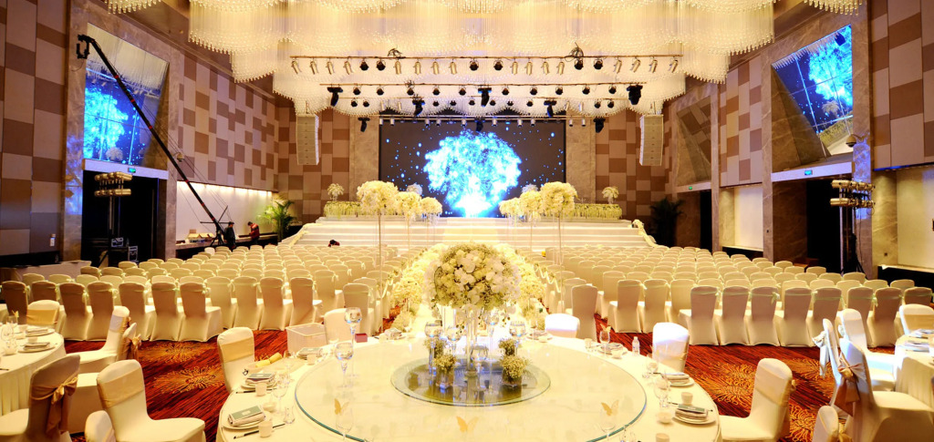 Wyndham Xuzhou East