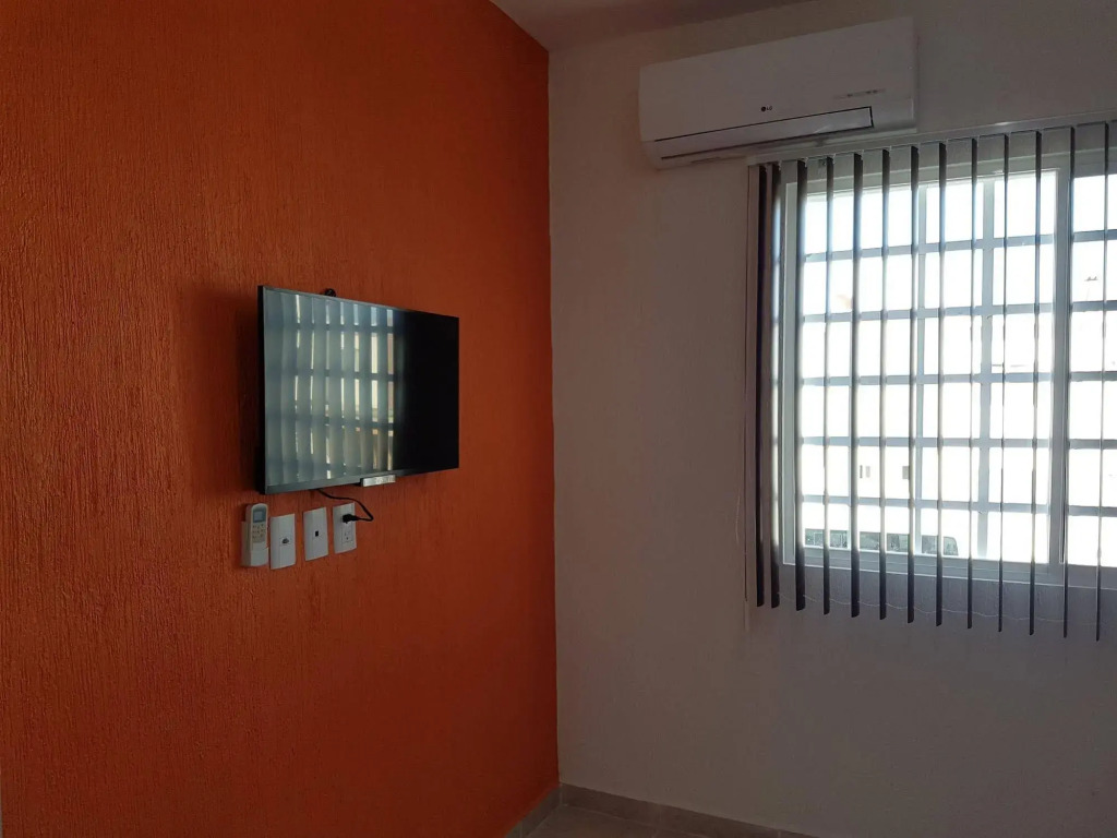 Suites Riviera Maya