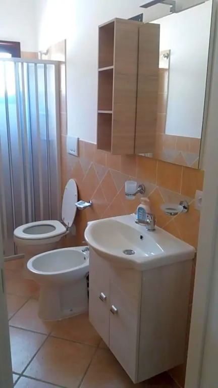 B&B Piccolo Vigneto