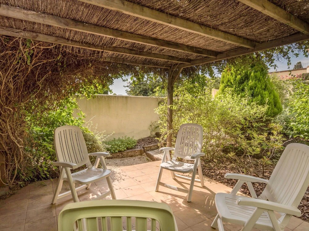 Charming Villa in Javea Spain with Swimming Pool