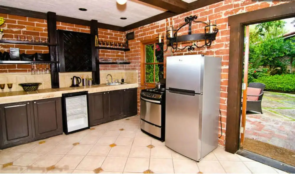 Private 2BD Chandler