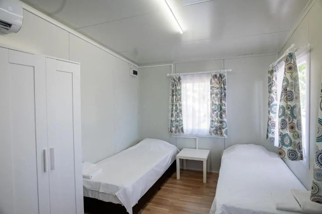 Villa Trakia