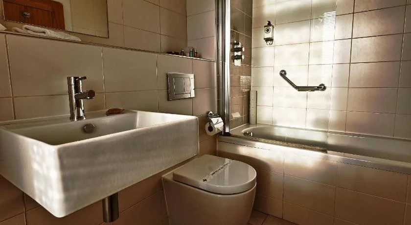 Space Boutique B & B