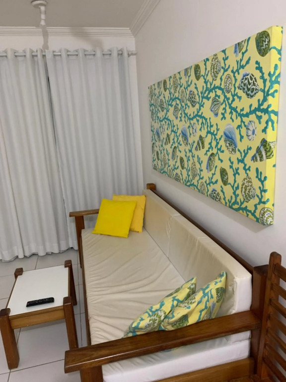 Mont Carmelo Residencial Ap 5A