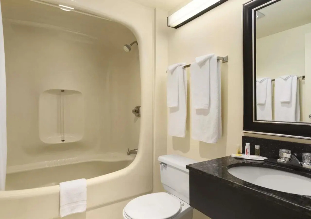 Days Inn Kenora