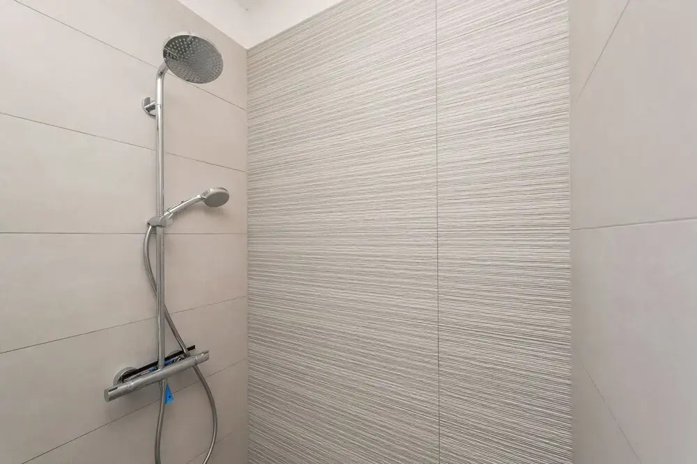 Apartment Birgir in Sukošan