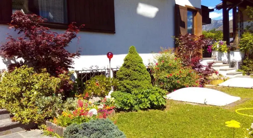 B&B Casa Bazzanella