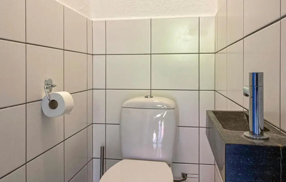 2 Bedroom Awesome Home In Loon Op Zand