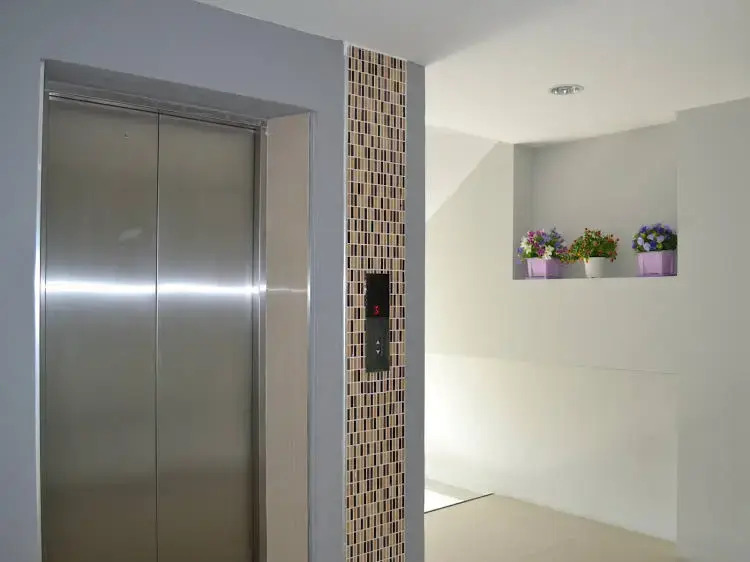 Eiam Mongkol Service Apartment