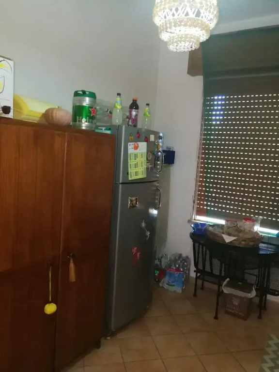 House With 3 Bedrooms In Scoglitti With Wonderful Sea View And Enclosed Garden 100 M From The Beach