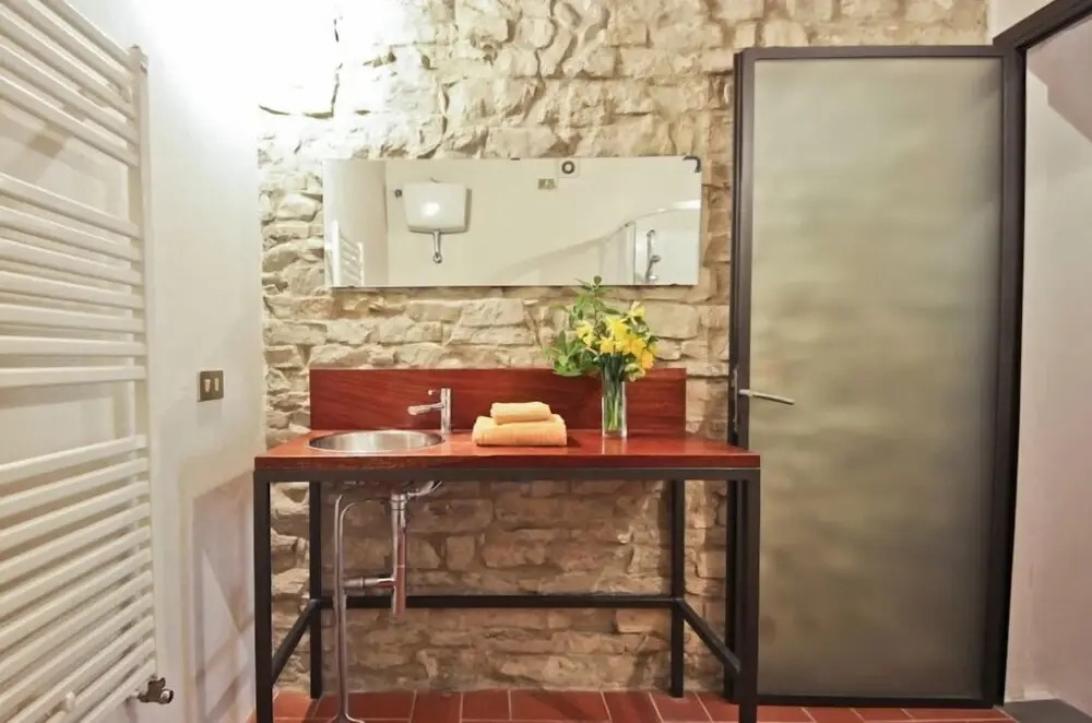 Florentapartments - Santo Spirito