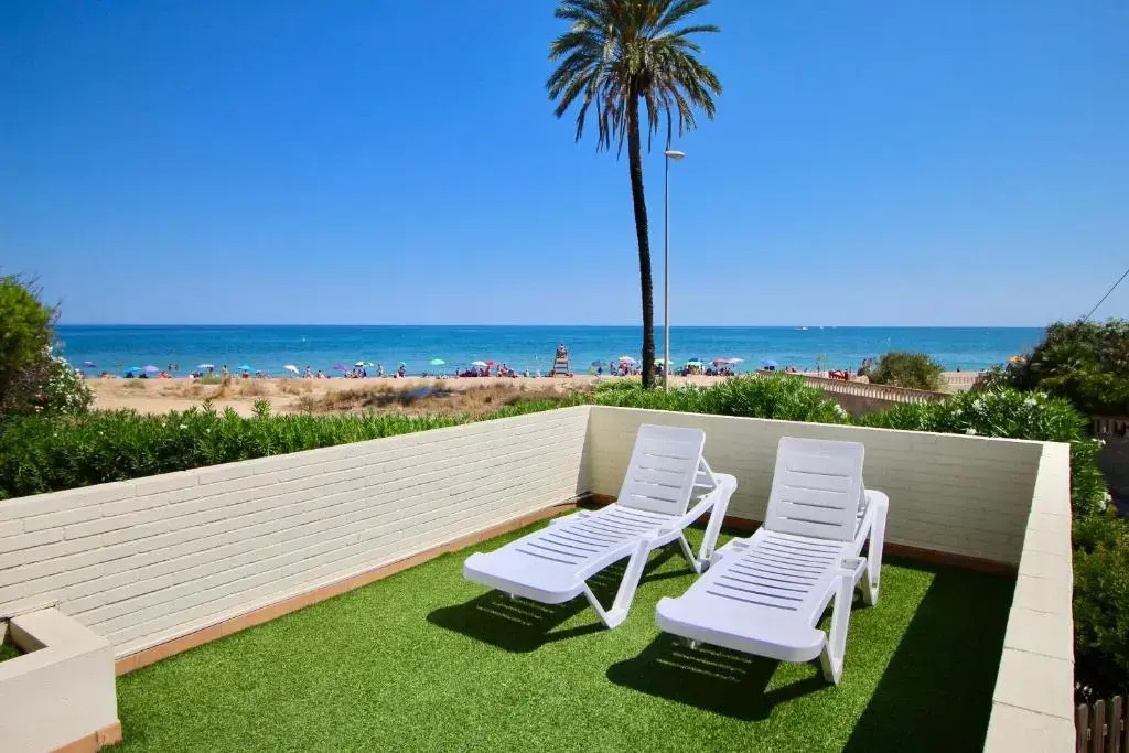 Tierra De Mar 11