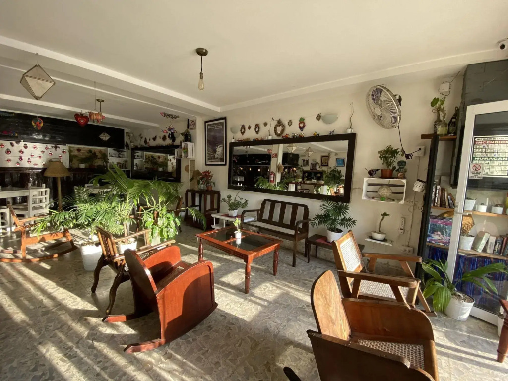 Hotel La Piazzetta