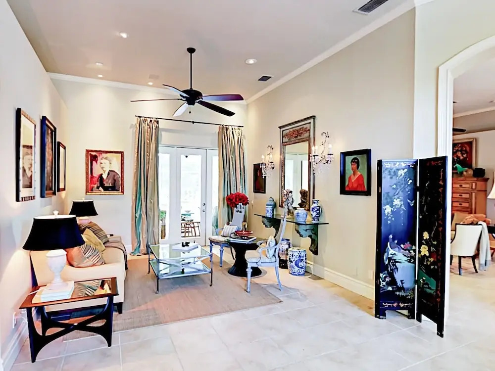 13 Pinehurst Home 3 Bedrooms 2 Bathrooms Home