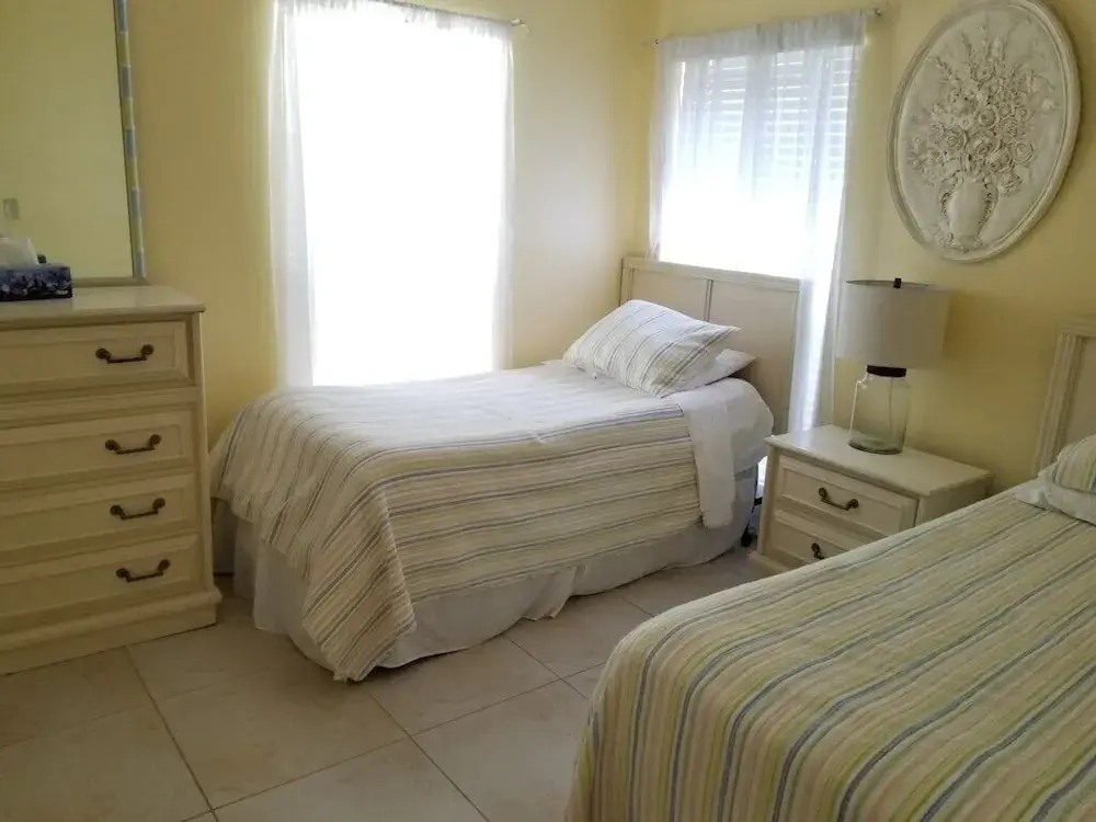 Sea Place 13137 2 Bedroom Condo by RedAwning